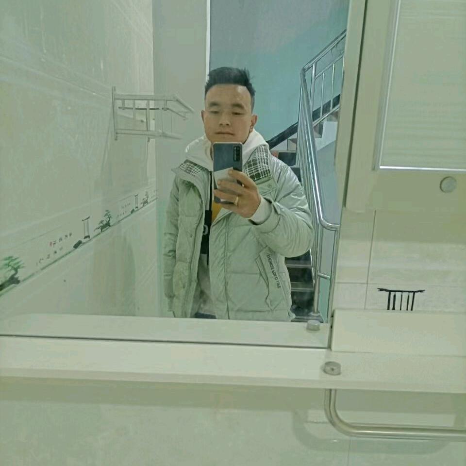 嘦姕