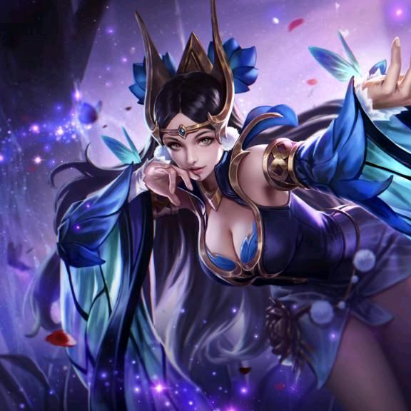 心无尘