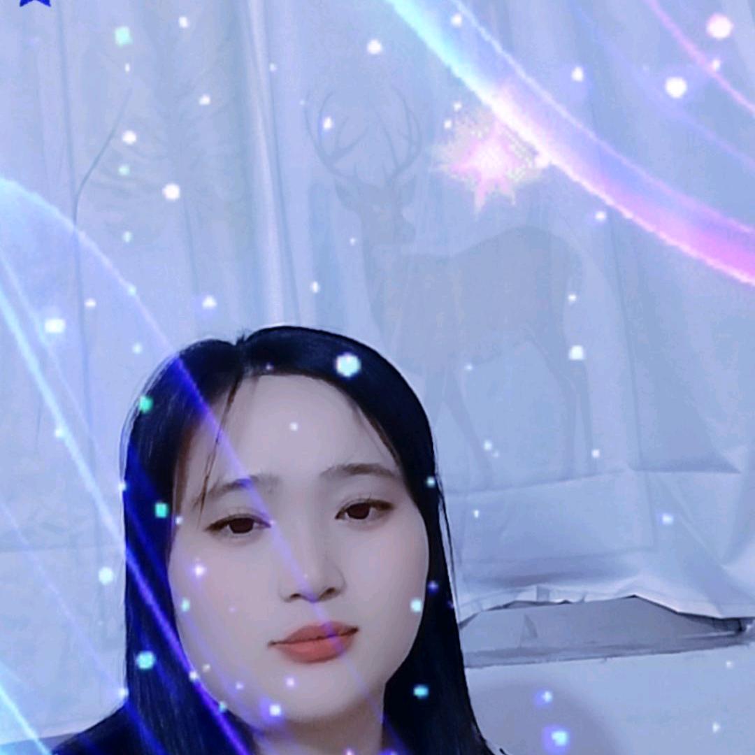 周季再心里你的懂