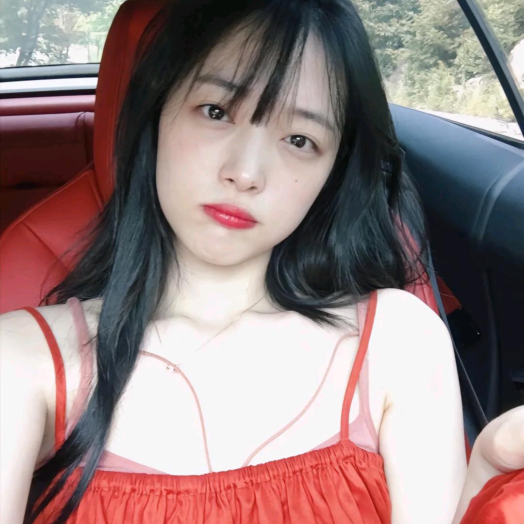 杨真理