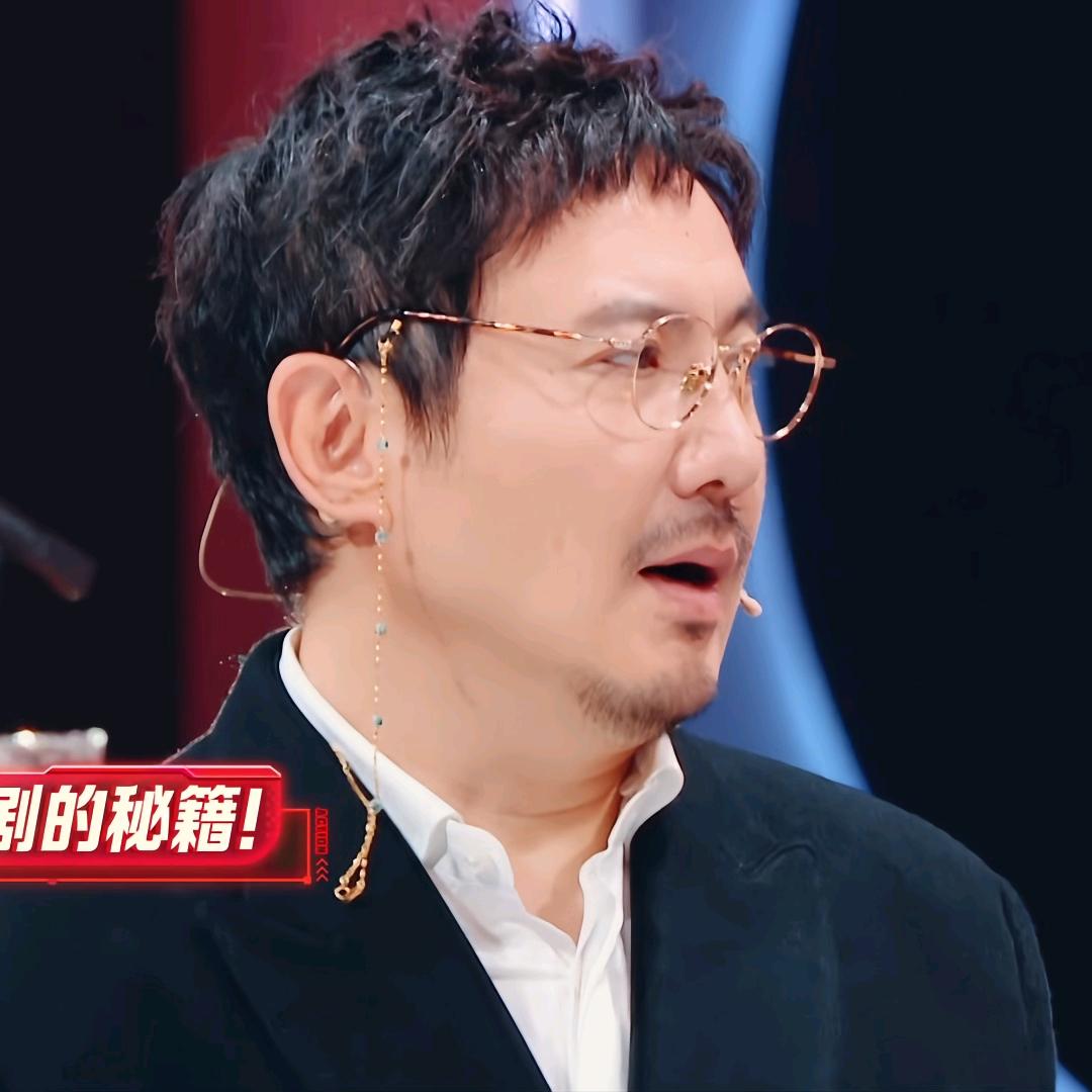 ㅤ ⃘⃘ ⃘ ⃘ ⃘⃘