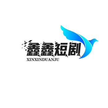青州李姐