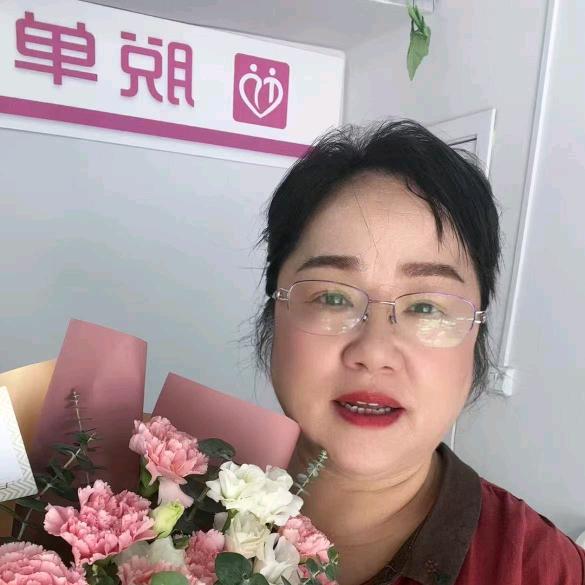 岳阳方老师小号
