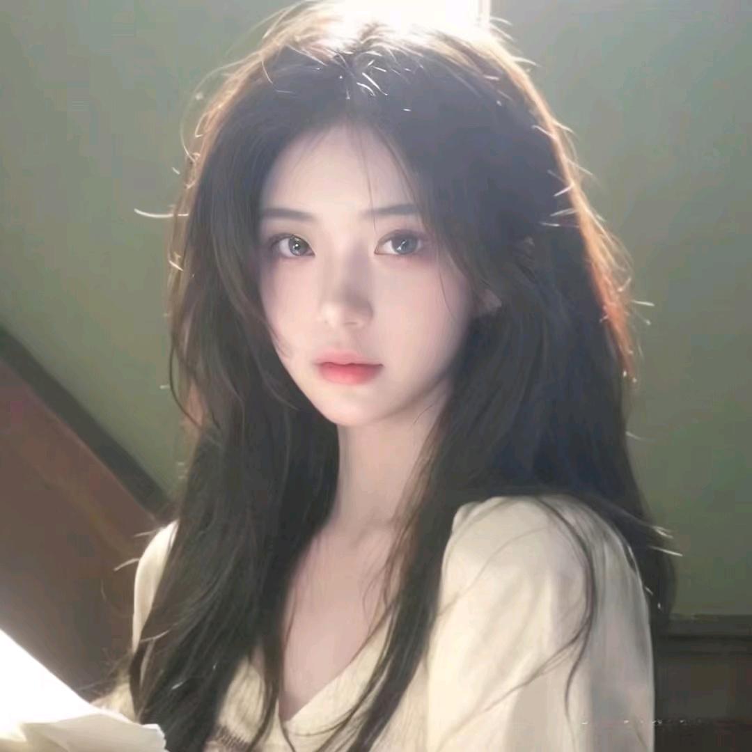 七七
