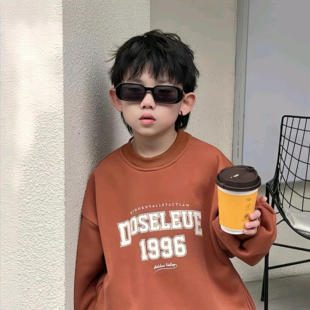 包子🏸（攒钱买车）