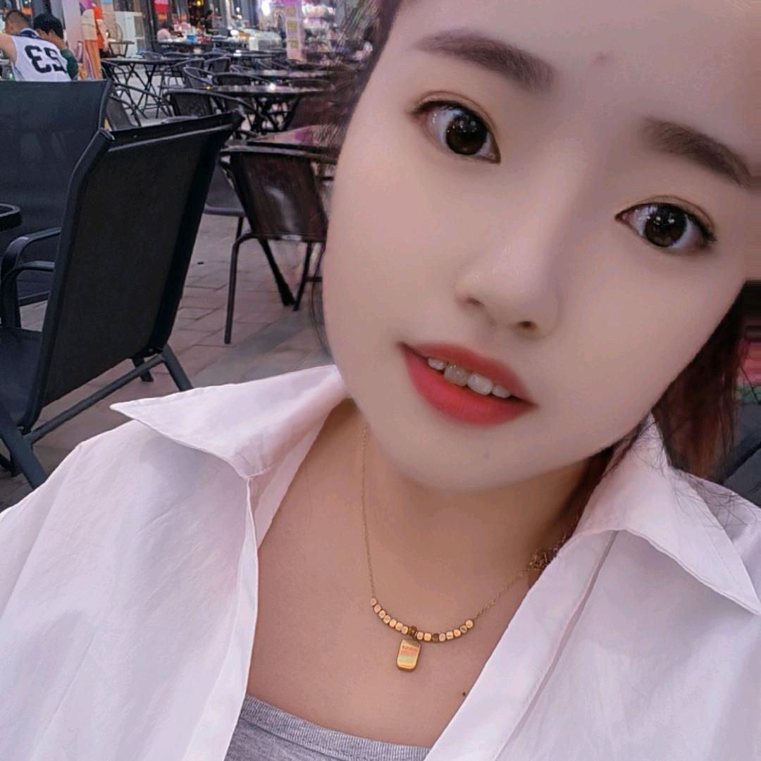 乄妞、风q1ng万种