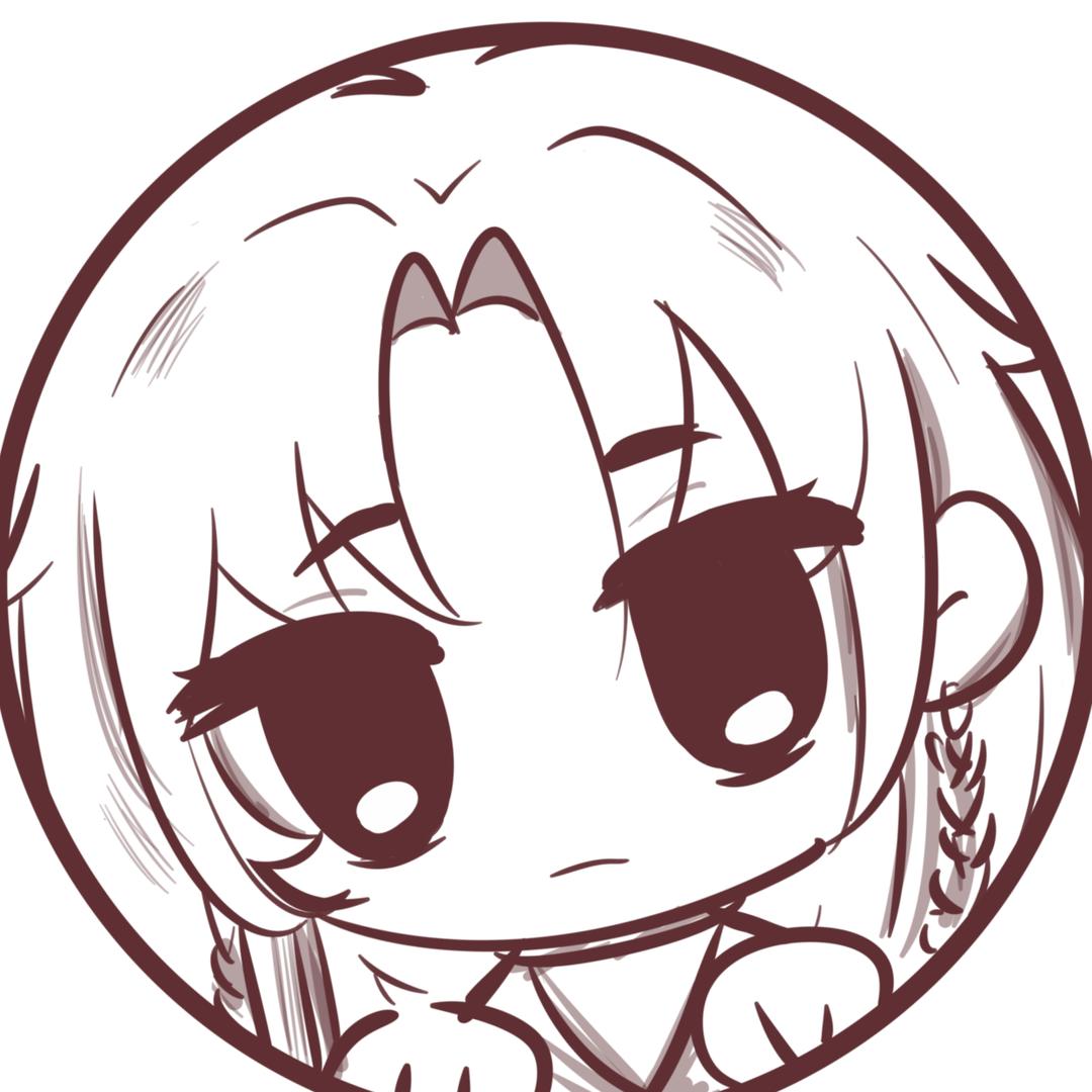 lingyue