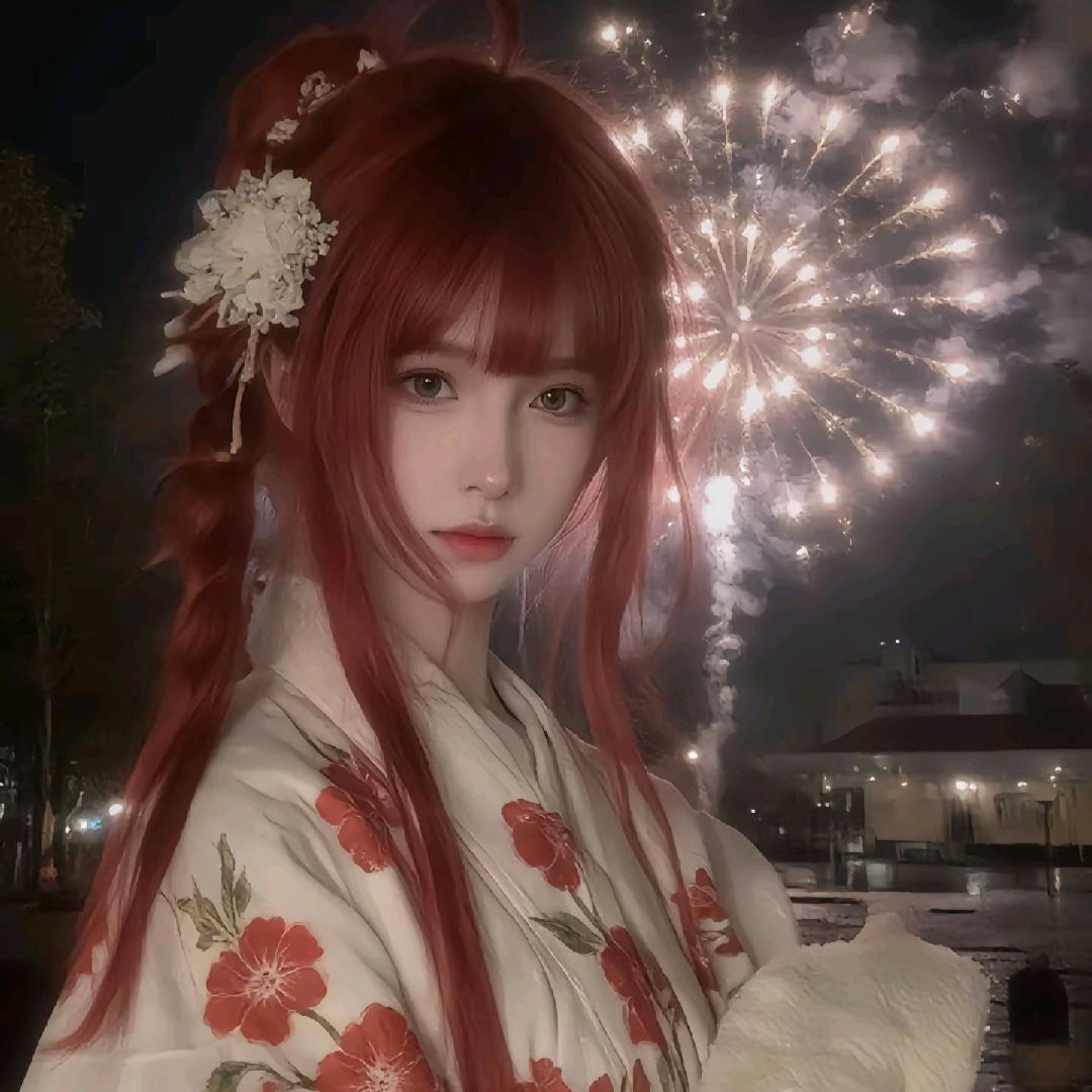 中福袋