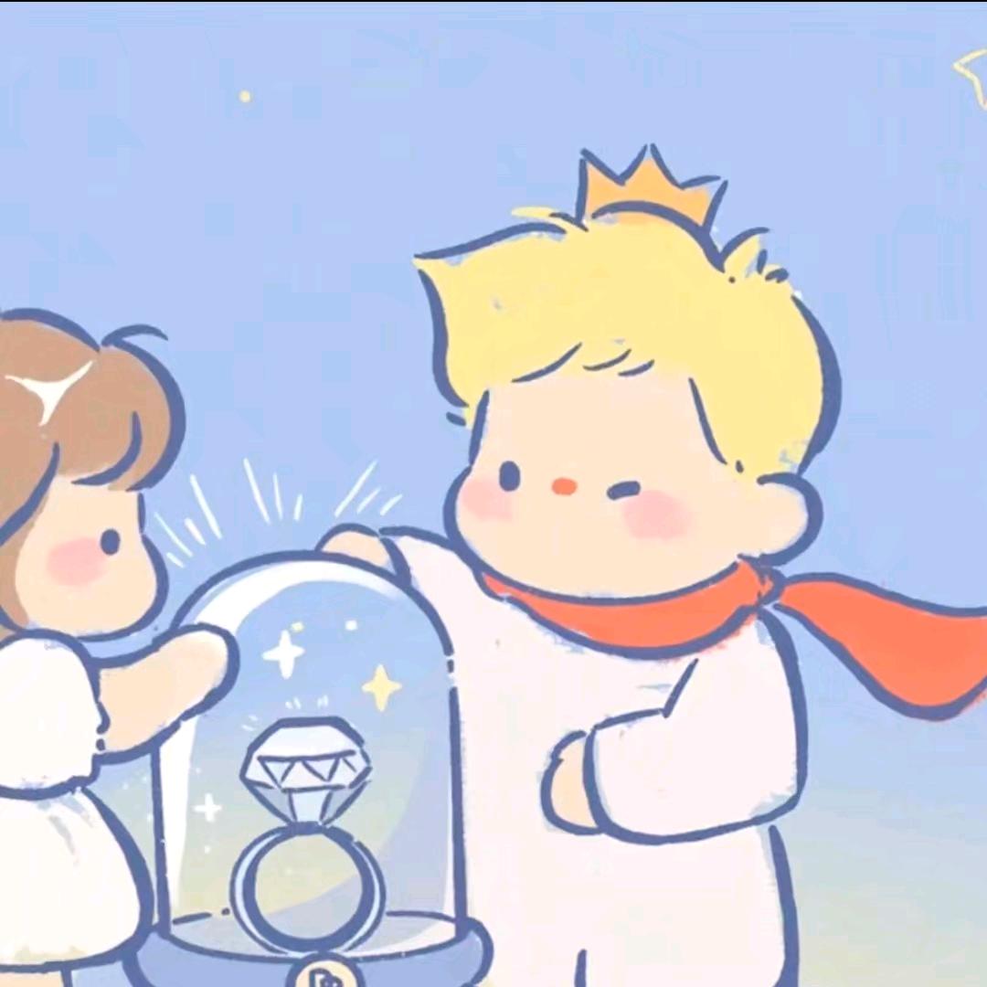 银河撞太空ꔷ × ꔷ