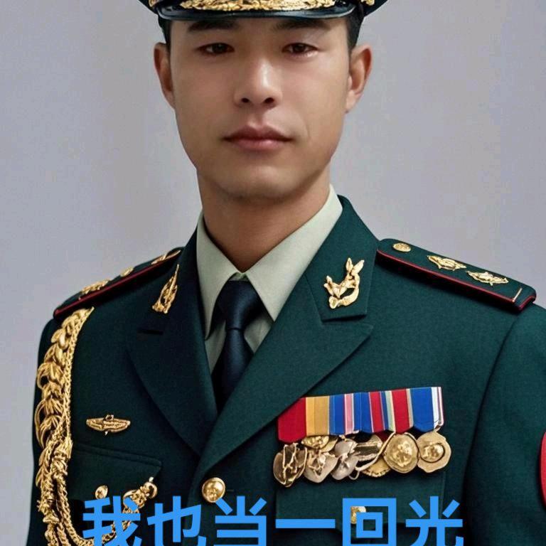 万金油（小号）