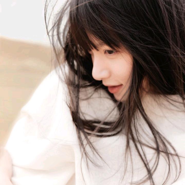 被小三打残不幸换上情感障碍从此封心锁爱