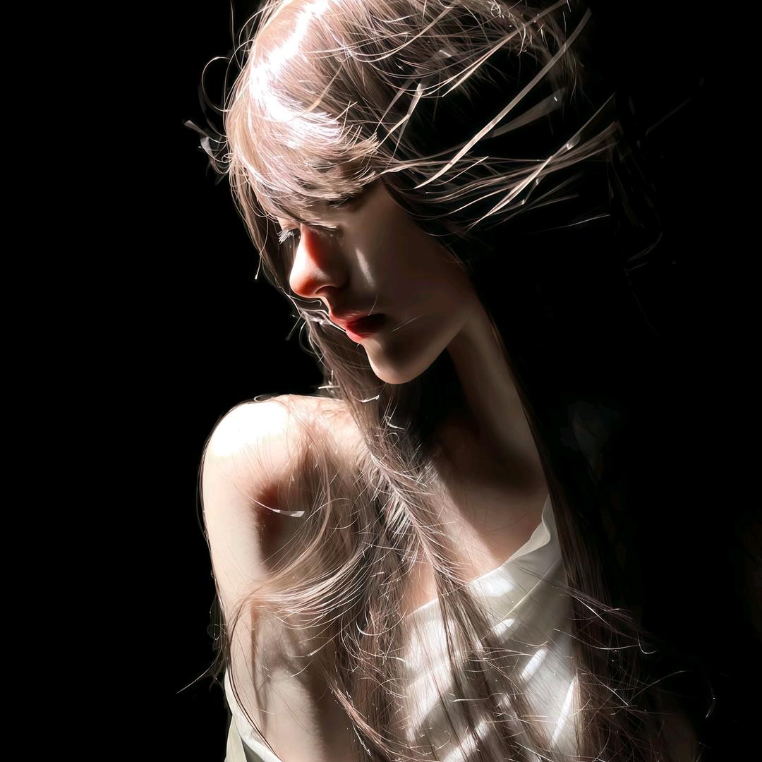 ˊ ᵕ ˋ刺猬小姐💦