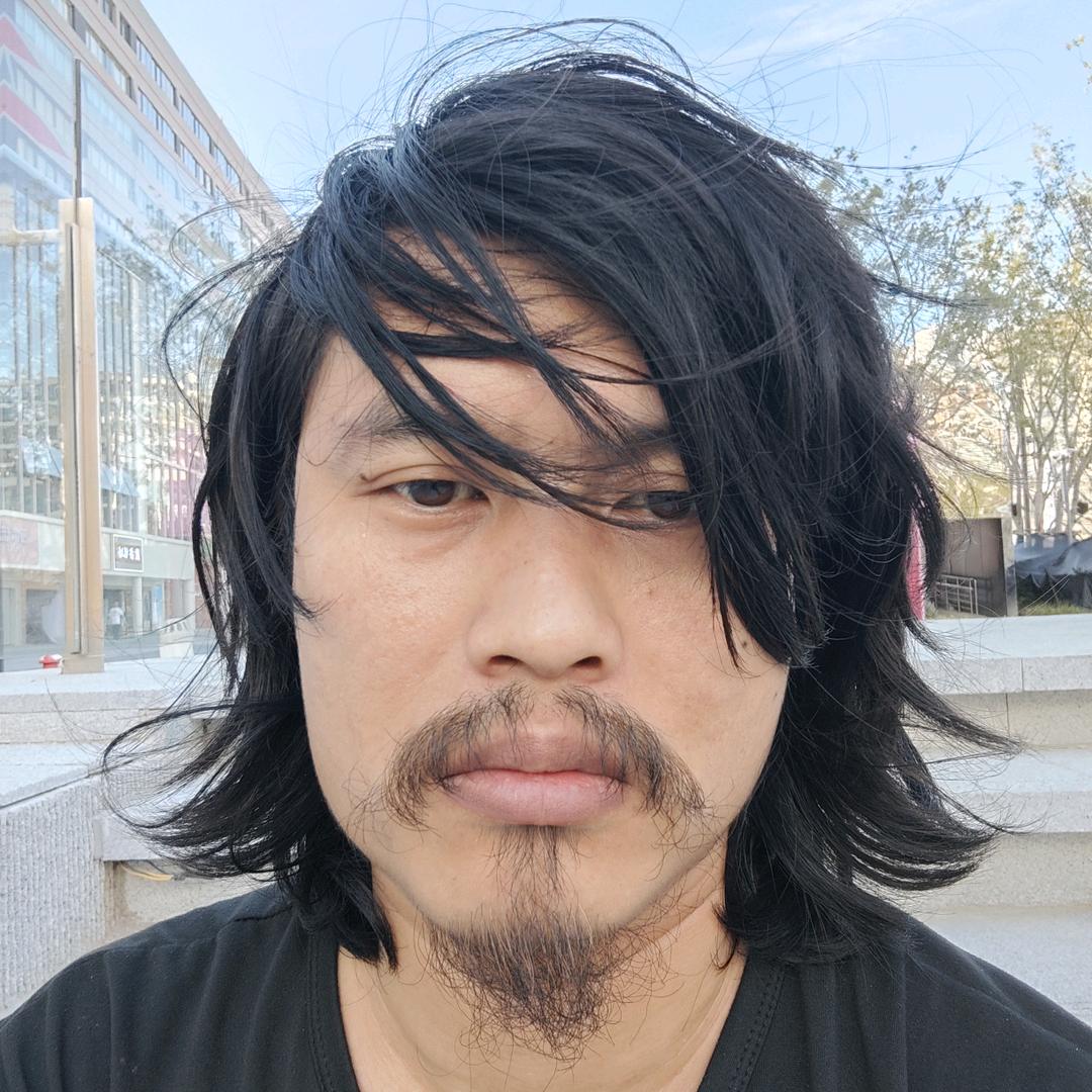 混与躺阿臣