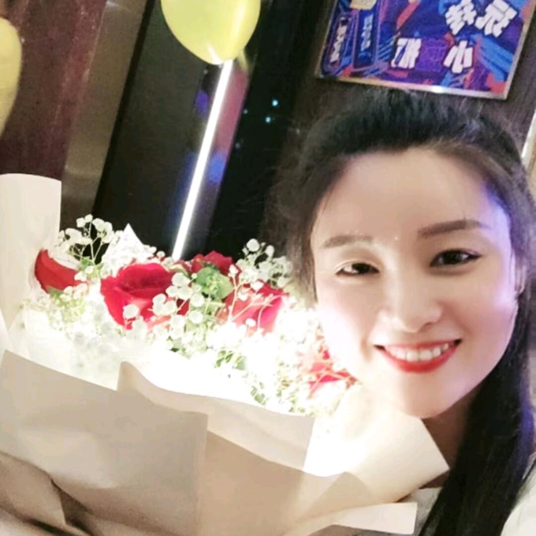 强强鞋店（大坪十字路口）