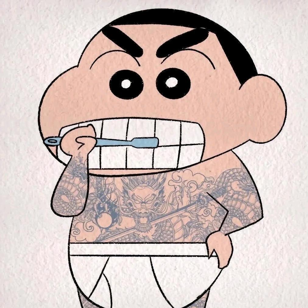 长风起