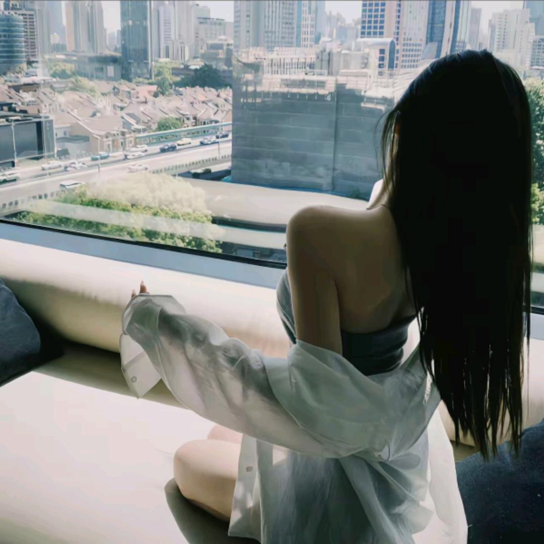 忆~