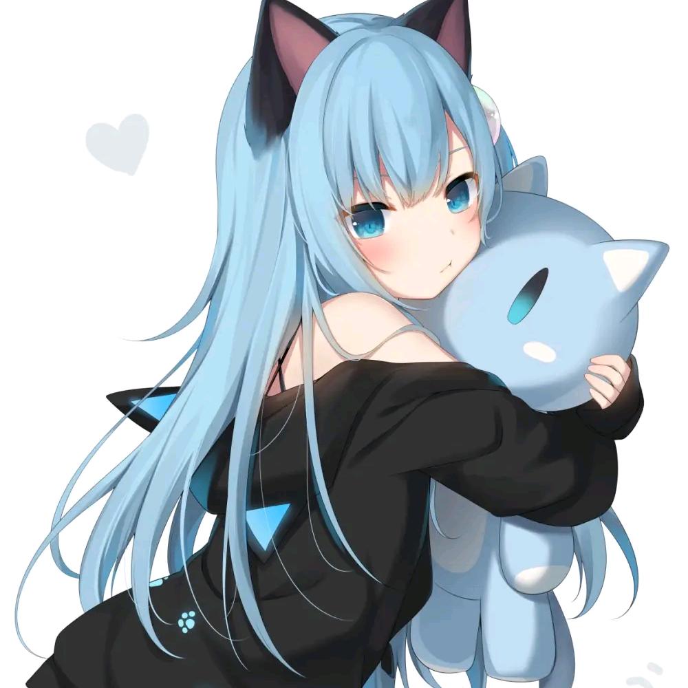 kj