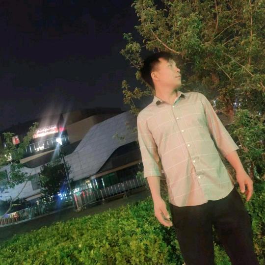 不忘初心一路前行