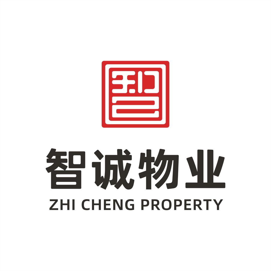 智诚物业向山二期希望之鸽