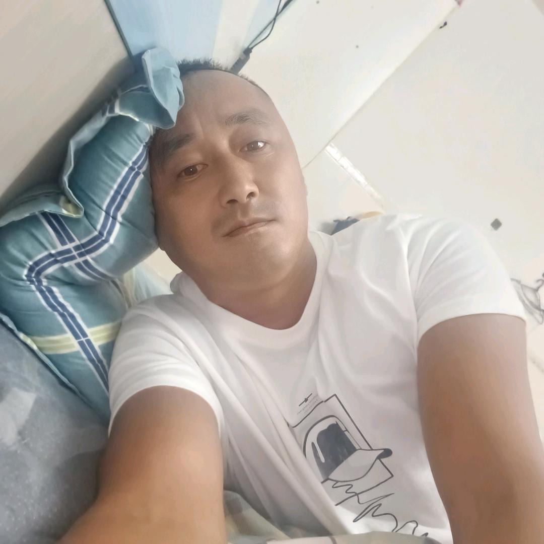宏哥