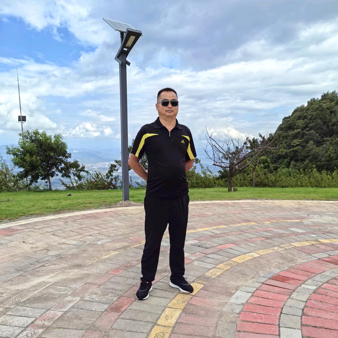 一个人的时光🚬🚬