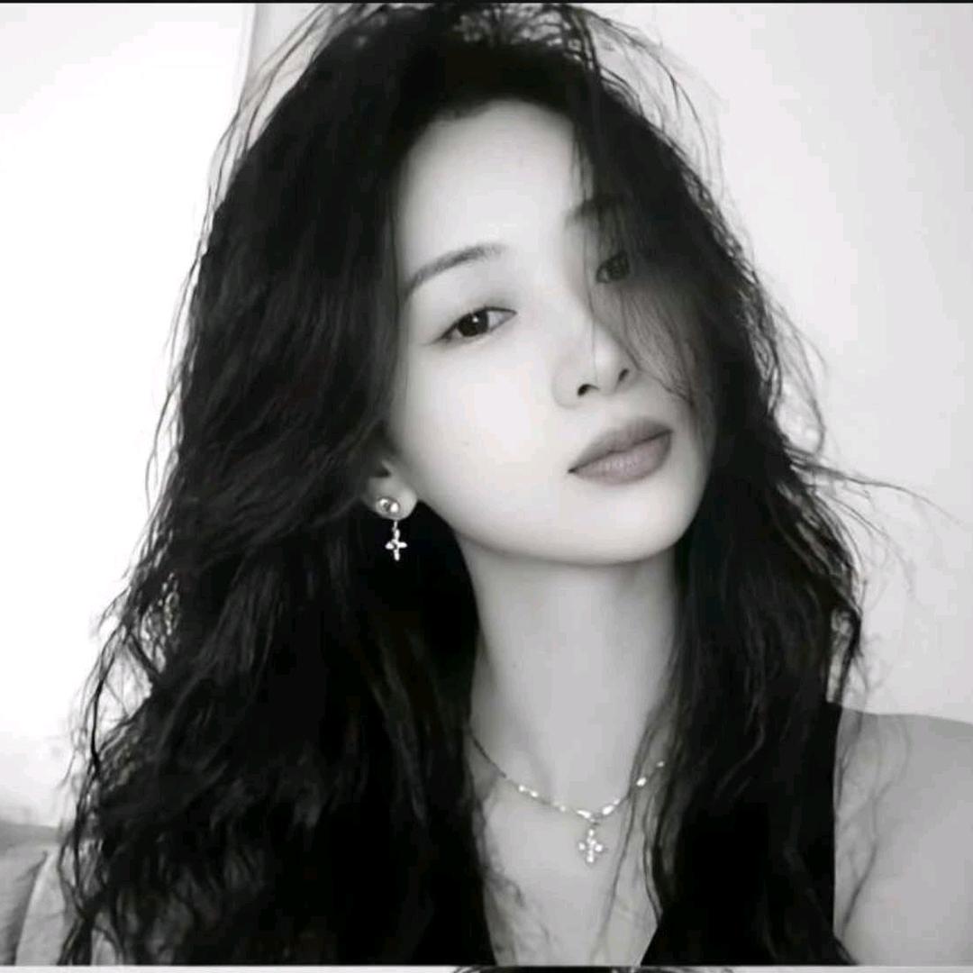 五个孩子的妈妈