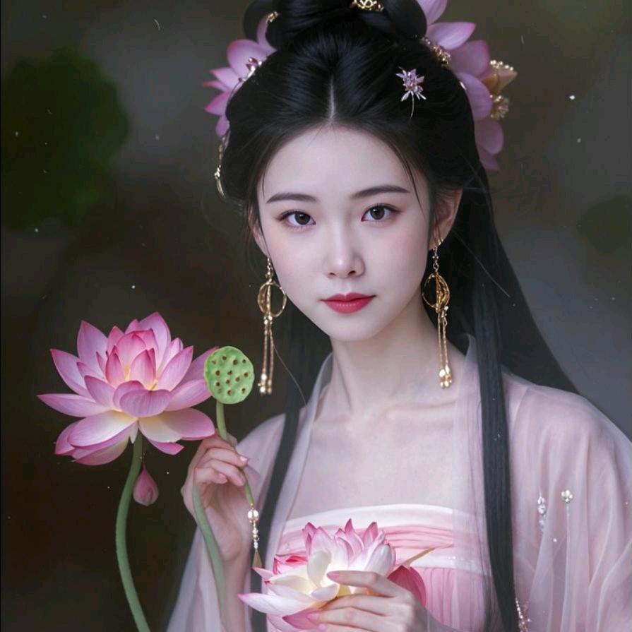 湖北黄冈程暴富暴美