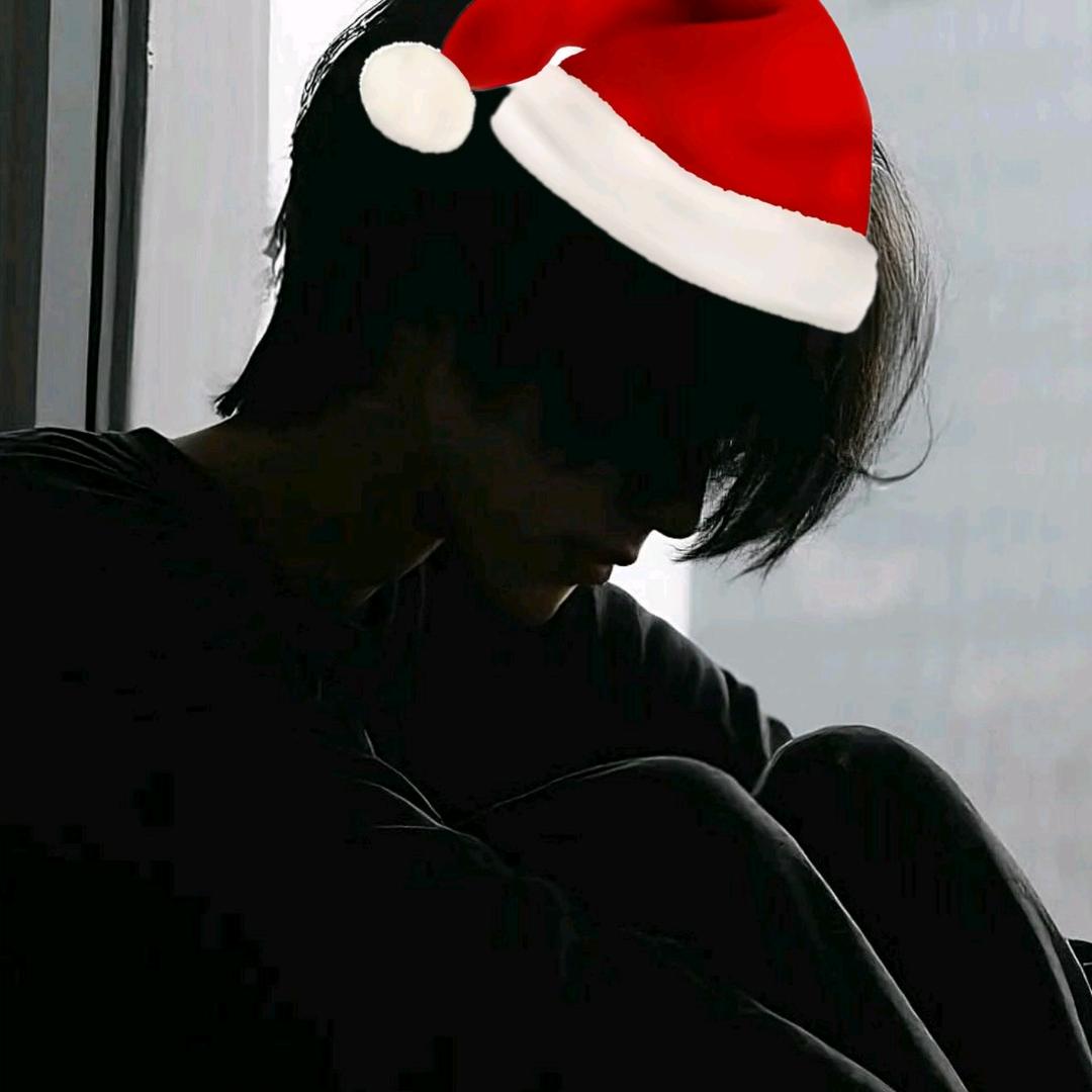 王子神第二个号