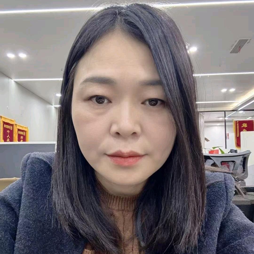 成都捡漏房