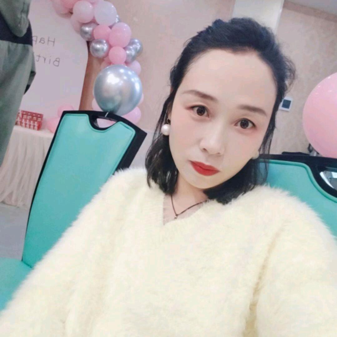 文燕