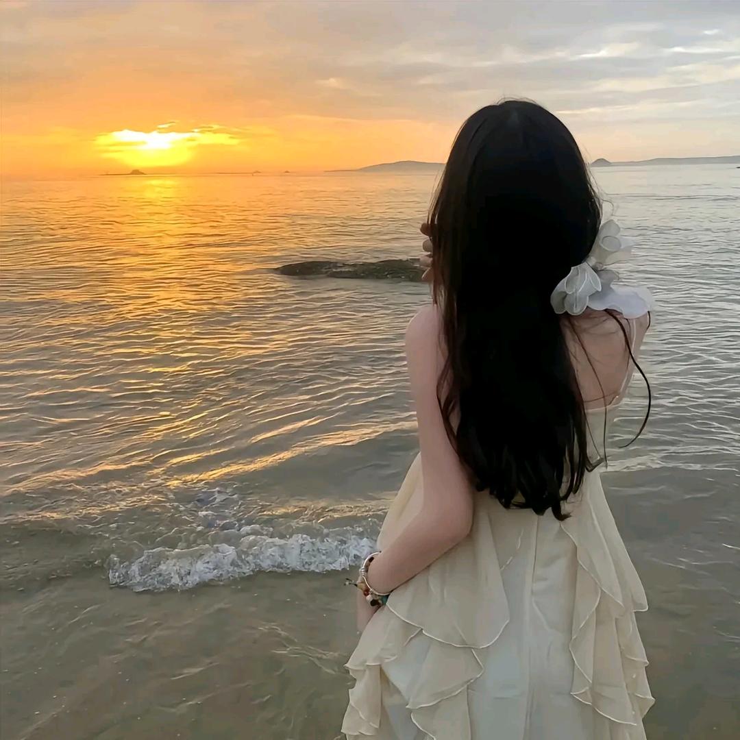 招财小糖包