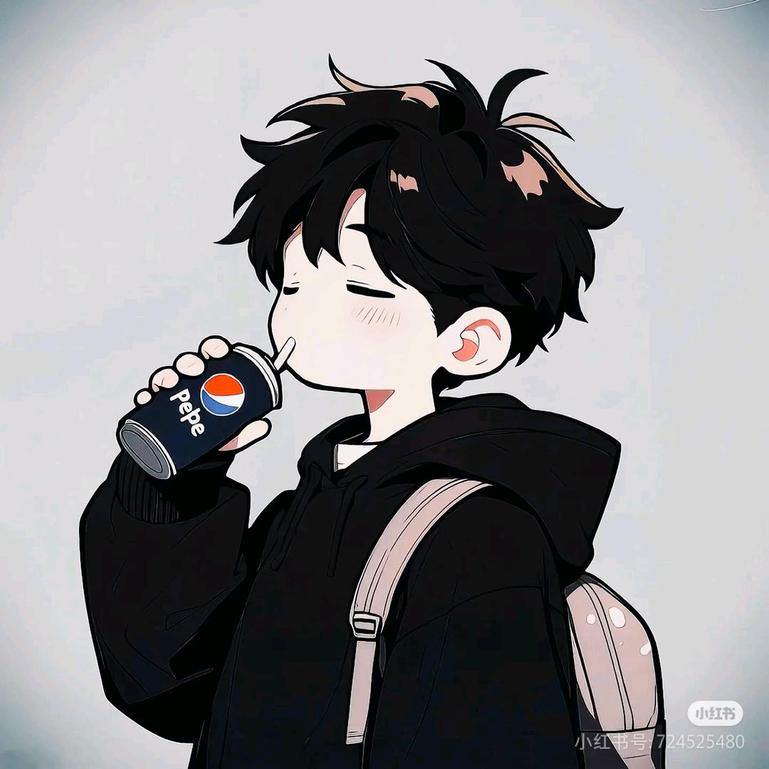樂樂