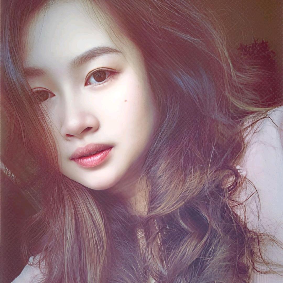 💞້໌ᮨ⃝許ᨶ႒ᩚ姐姐ᥫᩣ໌