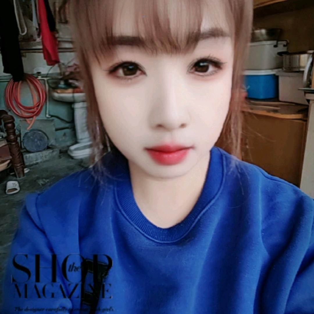 缘分