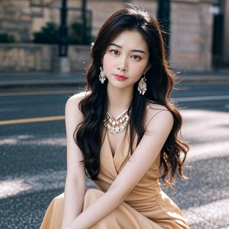 🌹璃冰❤️🍀