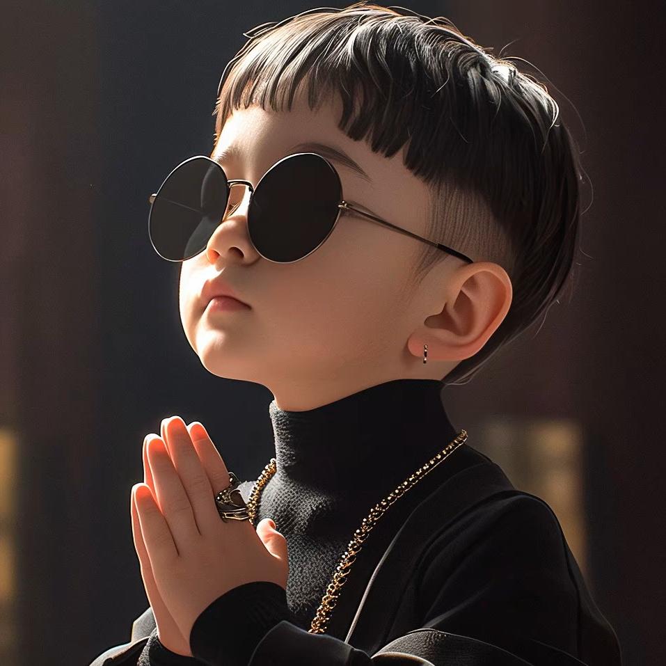 一个亽旳旅程ゞ