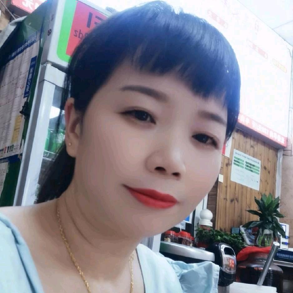 贵州遵义羊肉粉陈姐