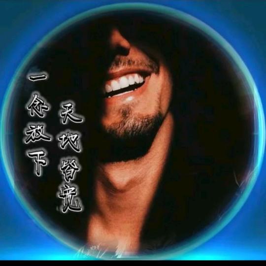 ➢✭😄😄ල➢