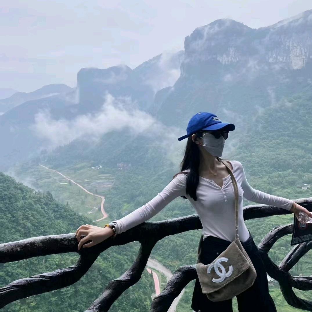 恩施安心游 福利号