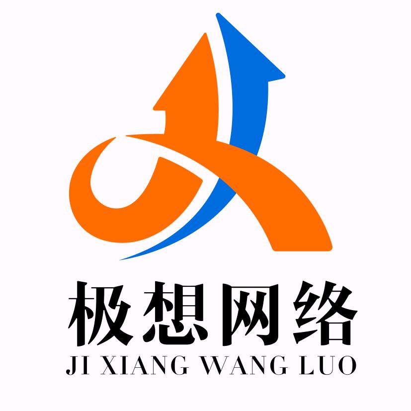 极想出海记（厦漳阿里国际站）