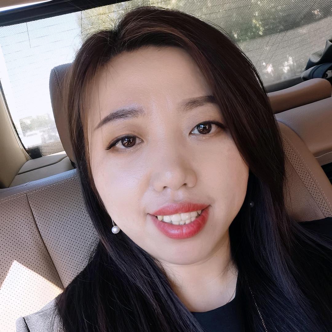 哈尔滨紫丁香商业地产租售