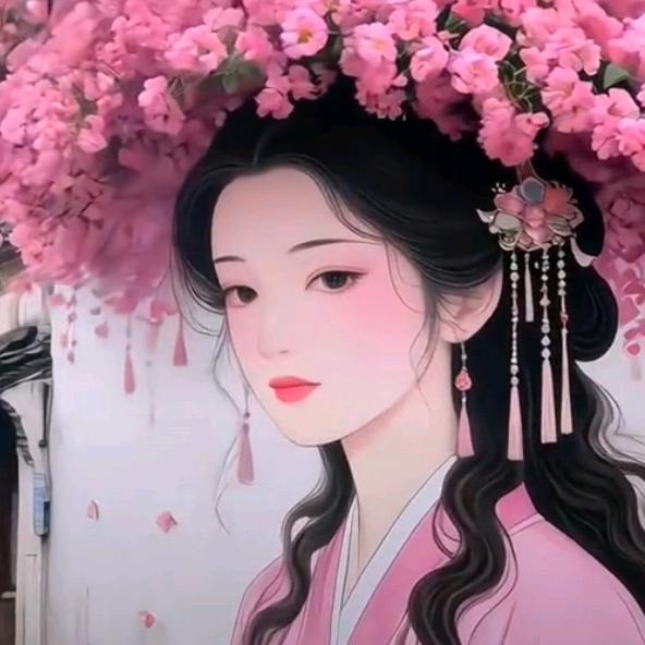 陈昌美