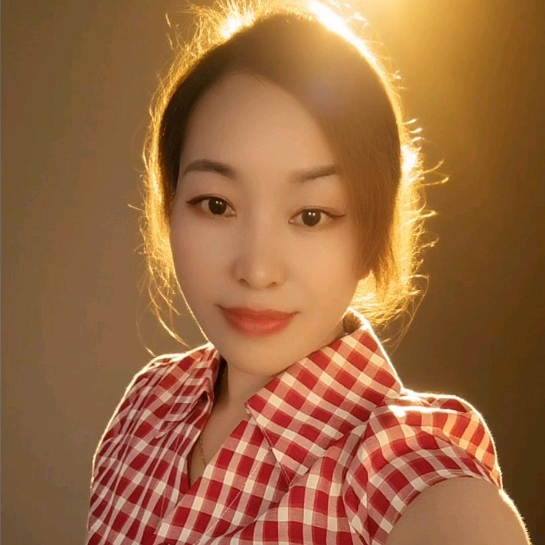 ღ᭄ꦿ꯭利雪ঞৣঁꦿ᭄