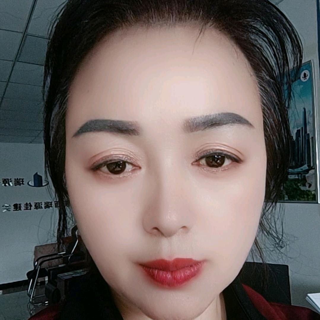 财富之源