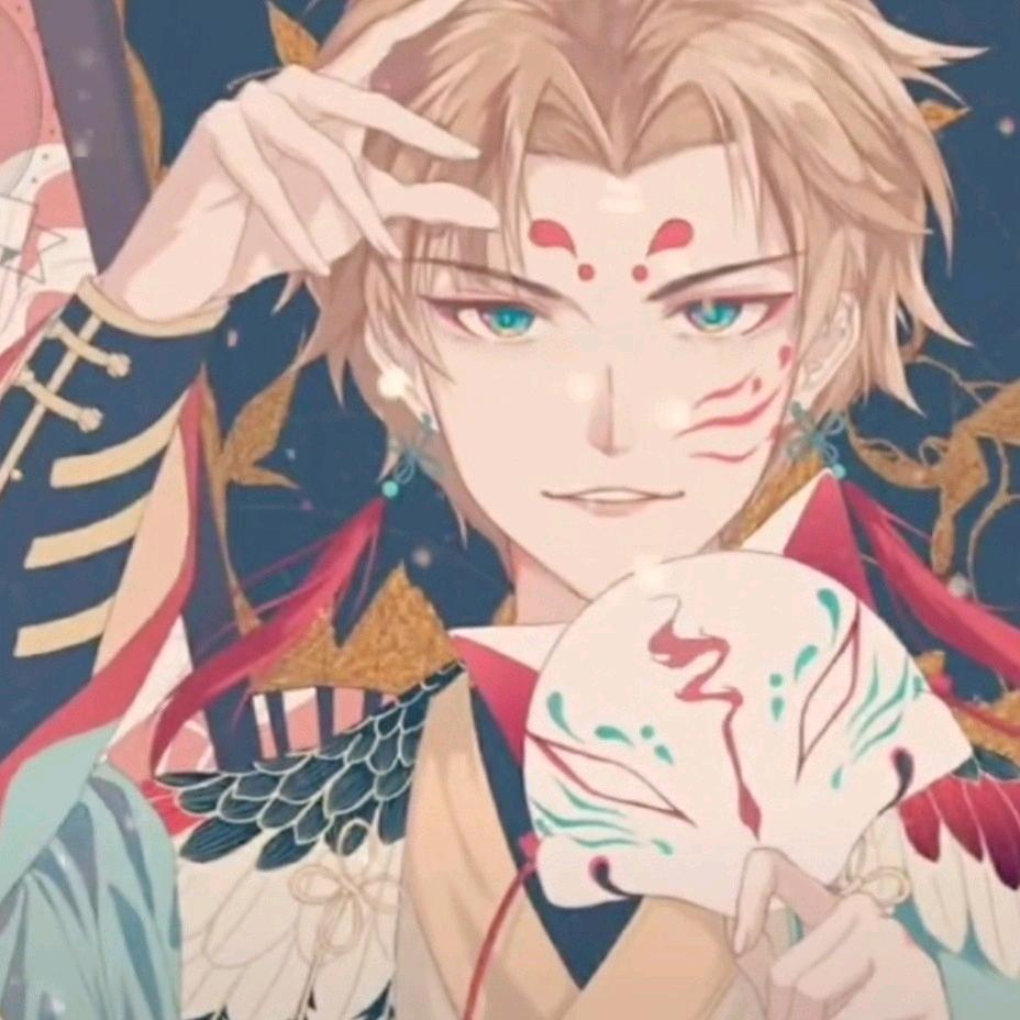 牛小哥碳炉砂锅居