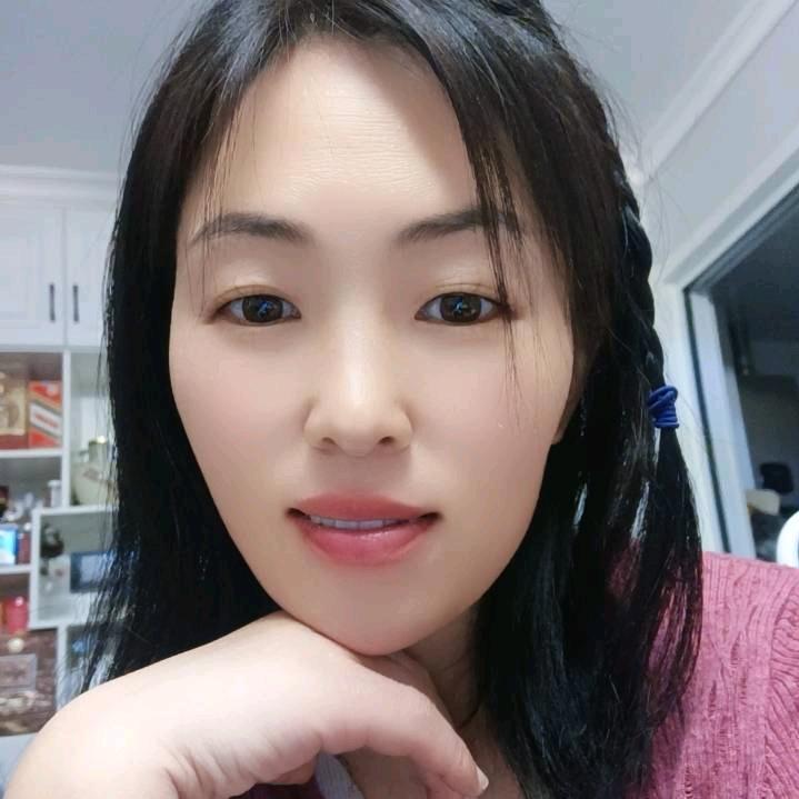 朵妹🎤（早8.15开播）