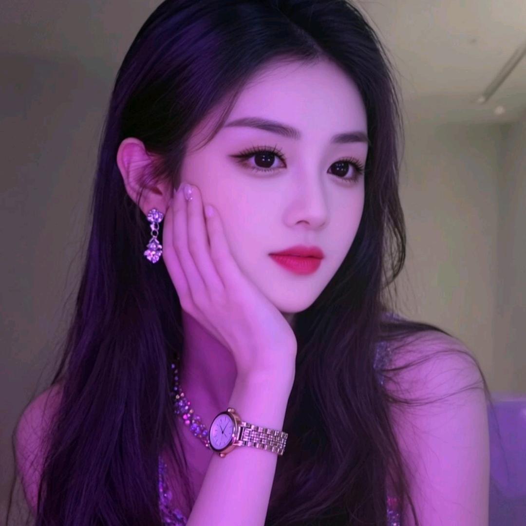 冷月🎙️ (进去了吗)