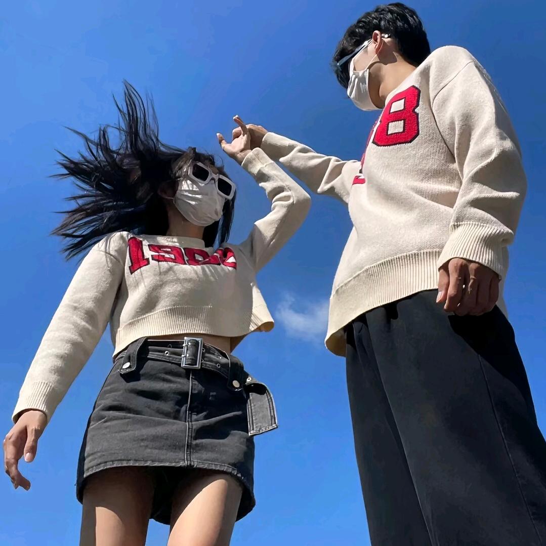 昕南