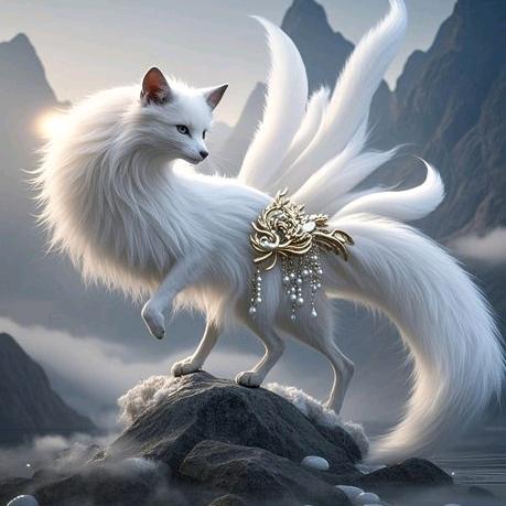 🤳🏾🤳🏾💅🏿💃🏽