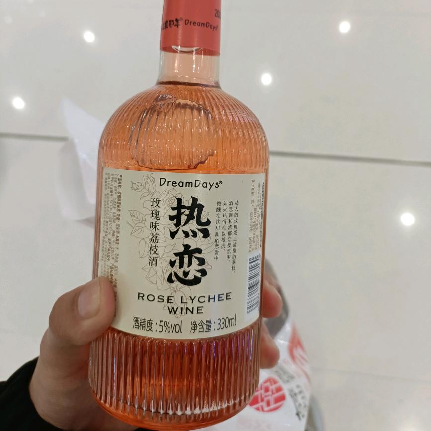 半睡老师在济南